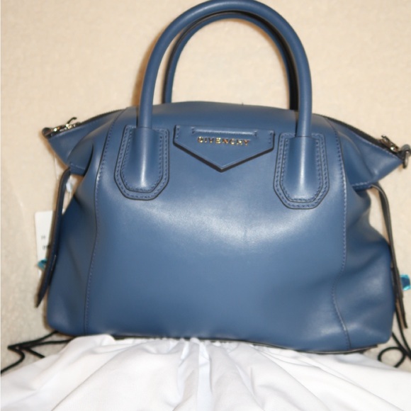 Givenchy Bag - Picture 2 of 10